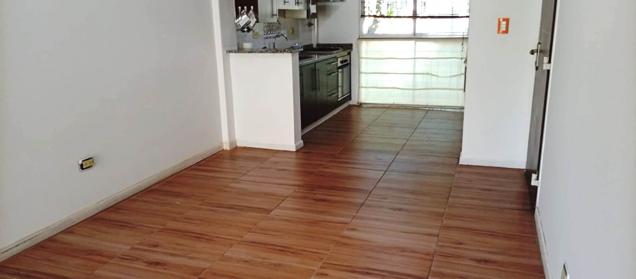 PH 3 Amb VILLA DEVOTO