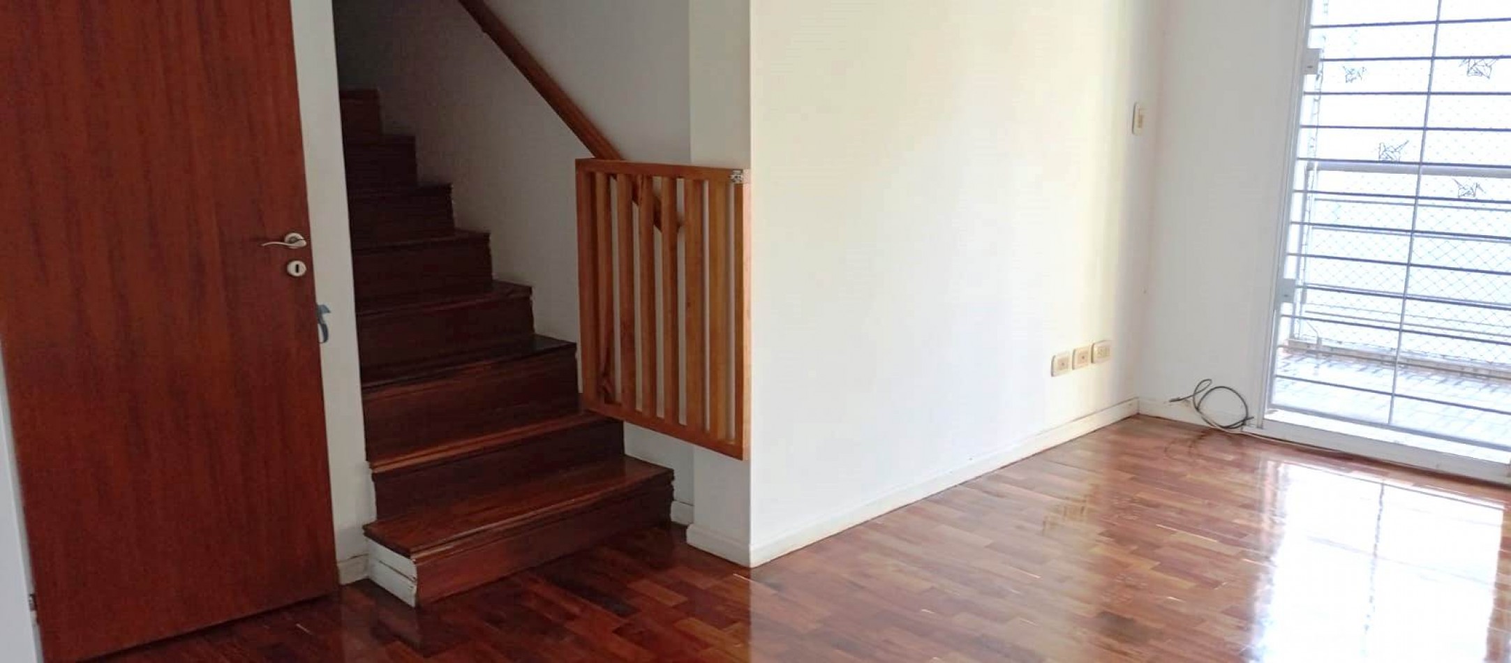 PH 3 Amb VILLA DEVOTO