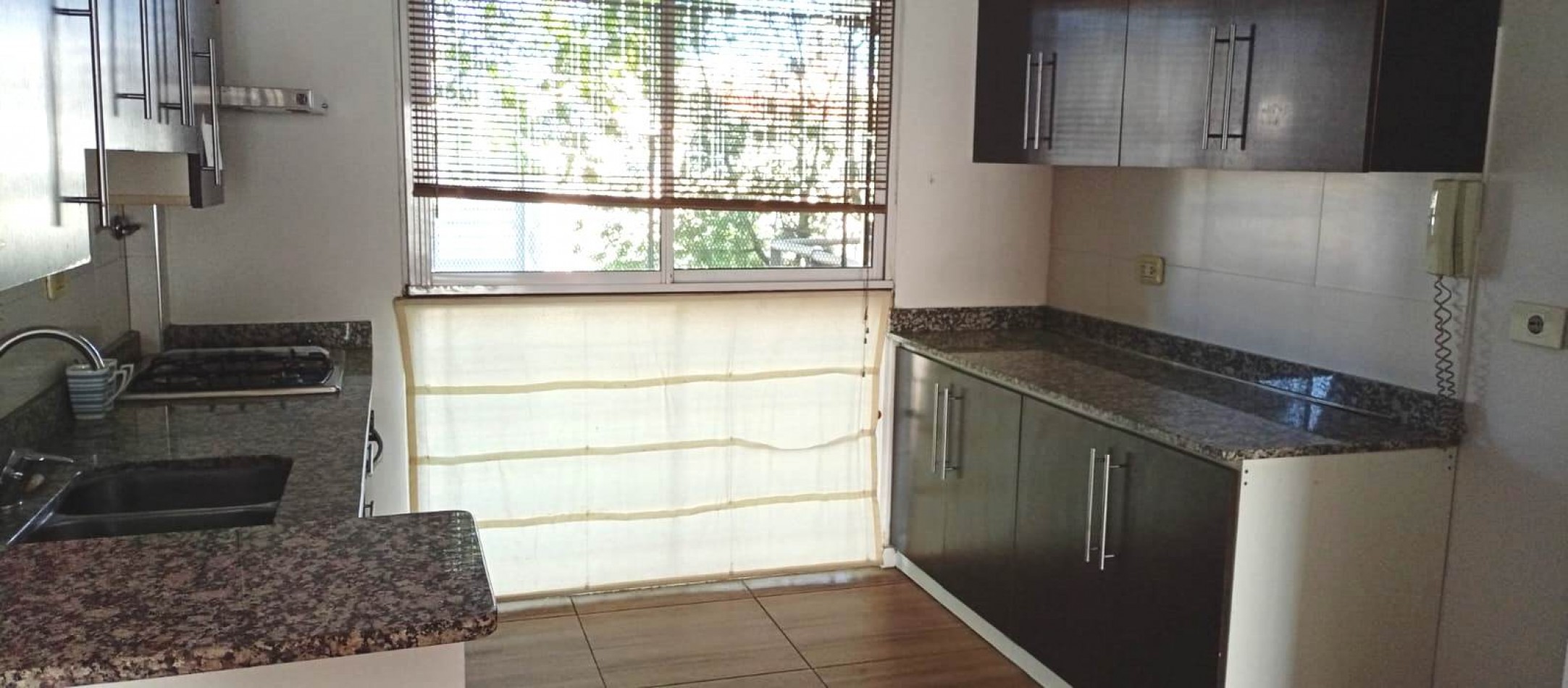 PH 3 Amb VILLA DEVOTO