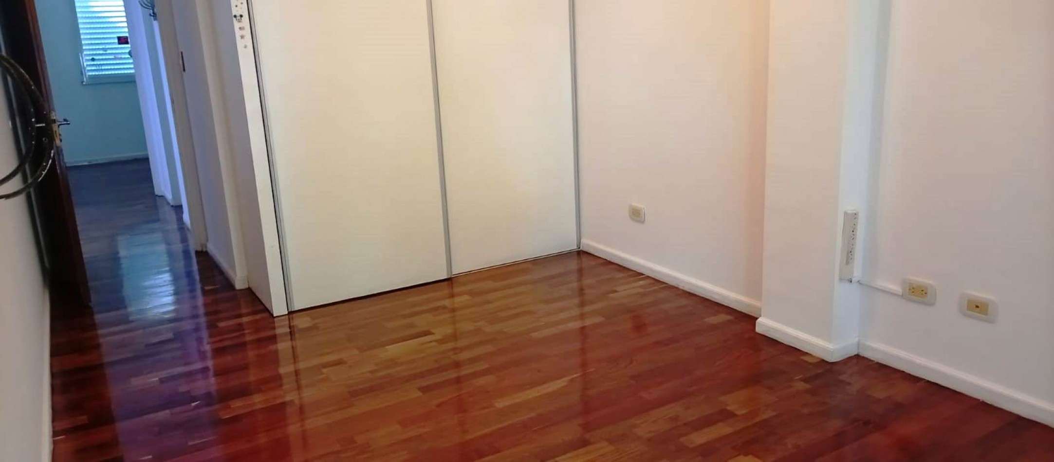 PH 3 Amb VILLA DEVOTO