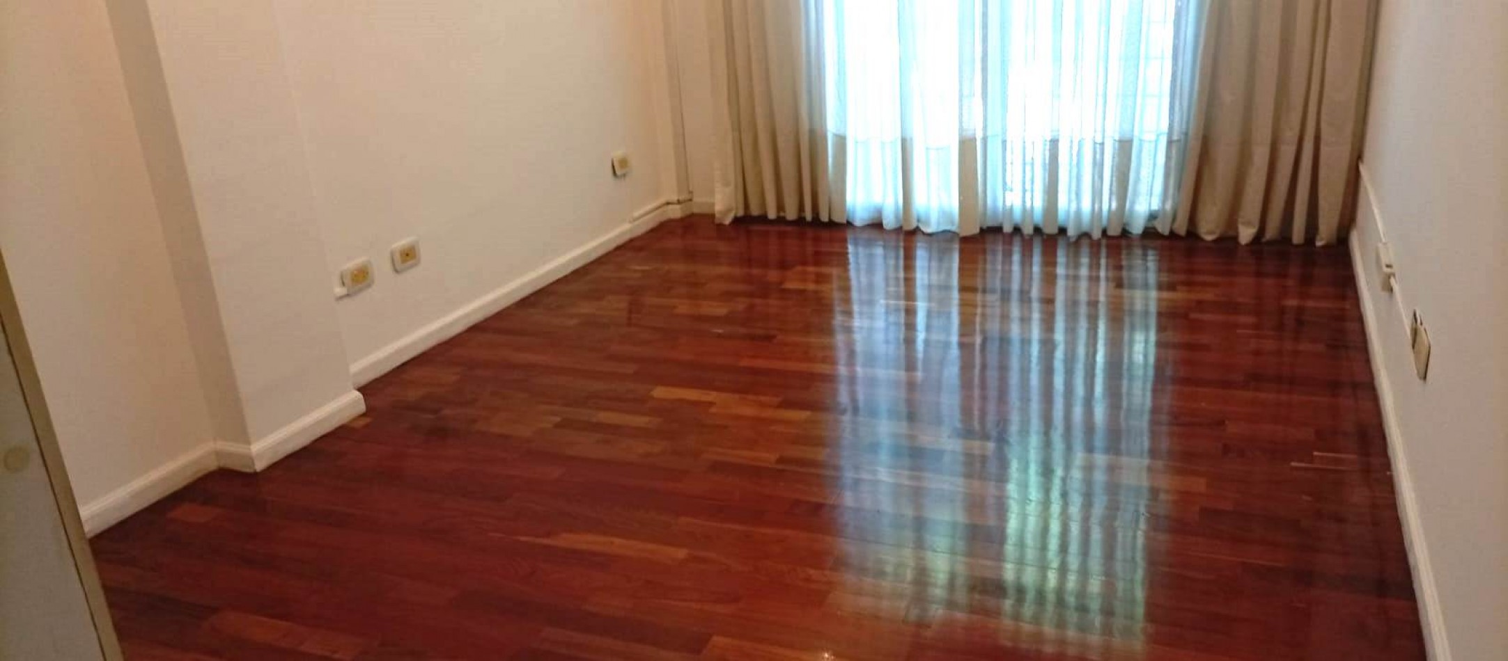 PH 3 Amb VILLA DEVOTO