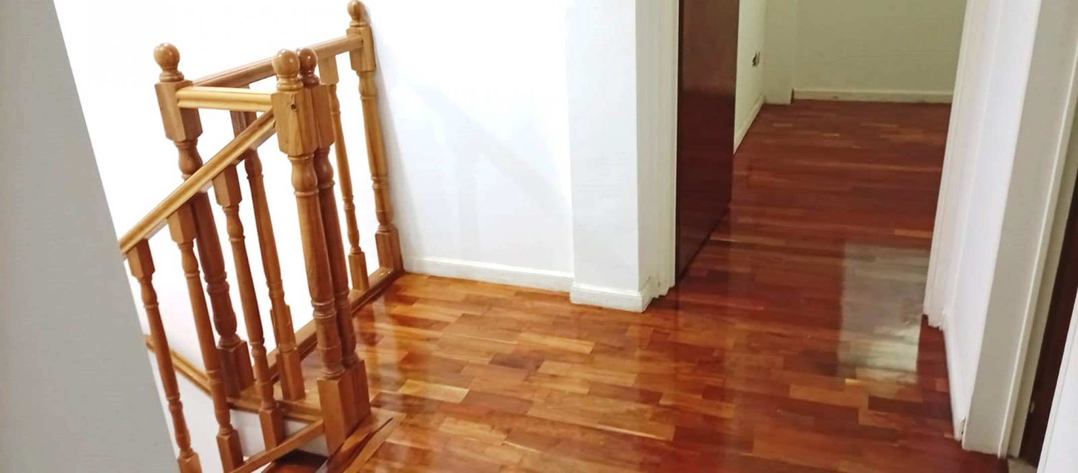 PH 3 Amb VILLA DEVOTO