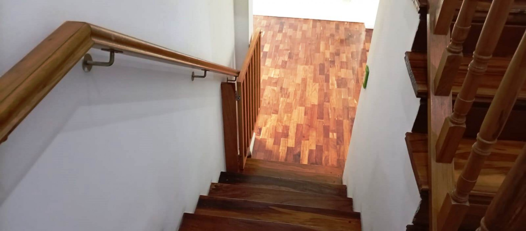 PH 3 Amb VILLA DEVOTO