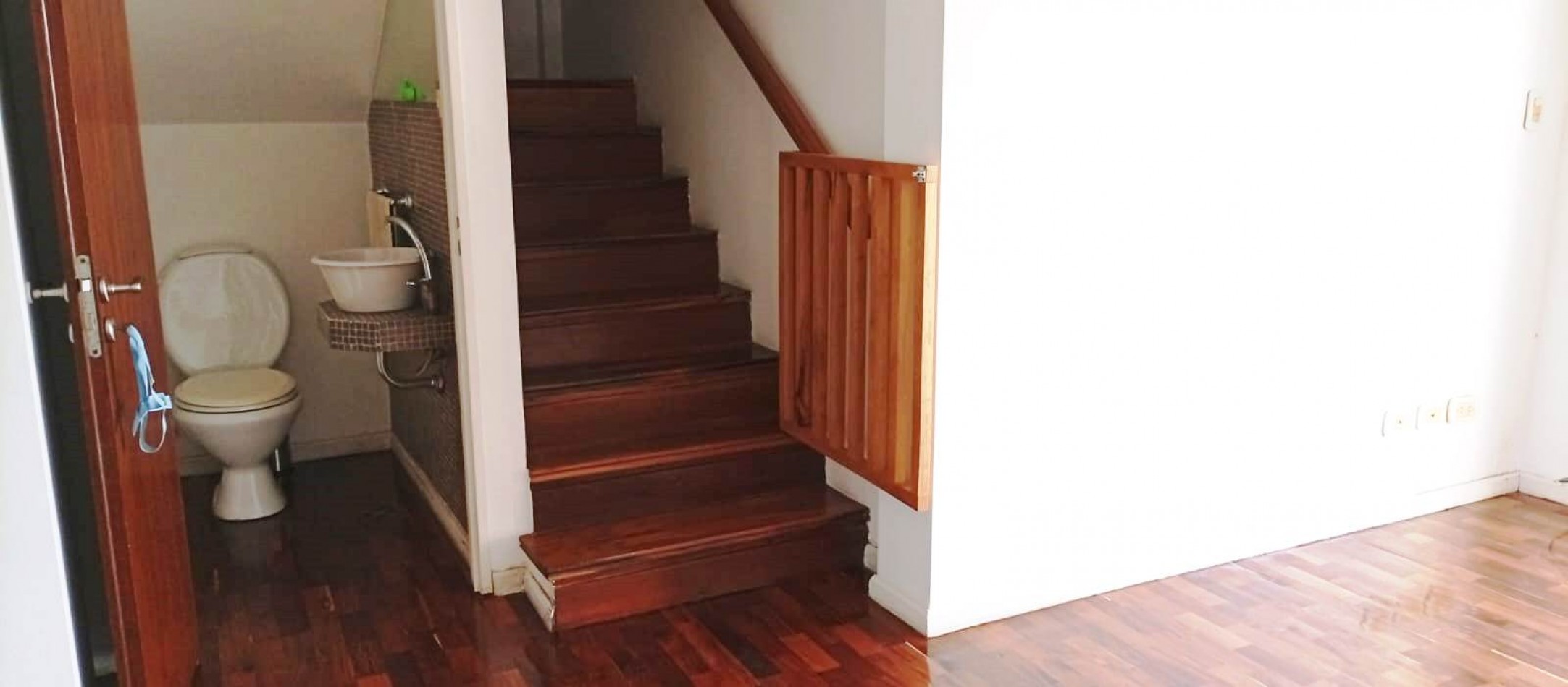 PH 3 Amb VILLA DEVOTO