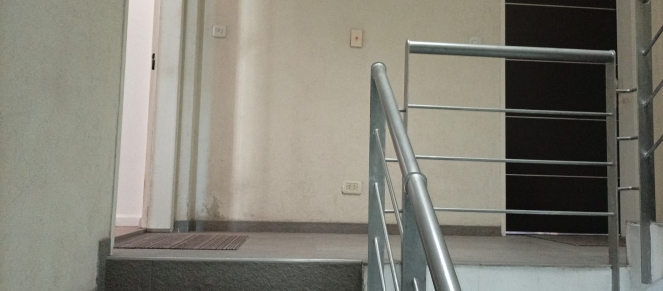 PH 3 Amb VILLA DEVOTO