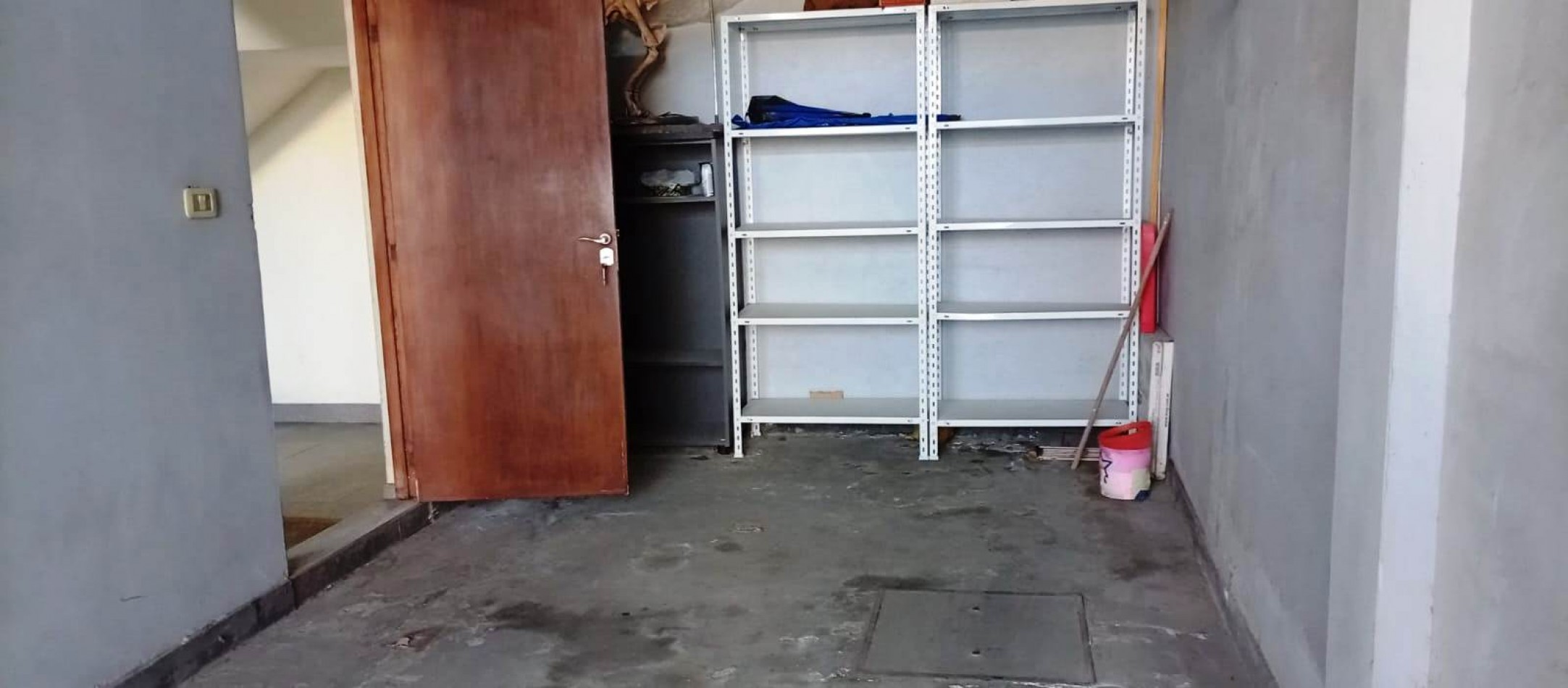 PH 3 Amb VILLA DEVOTO