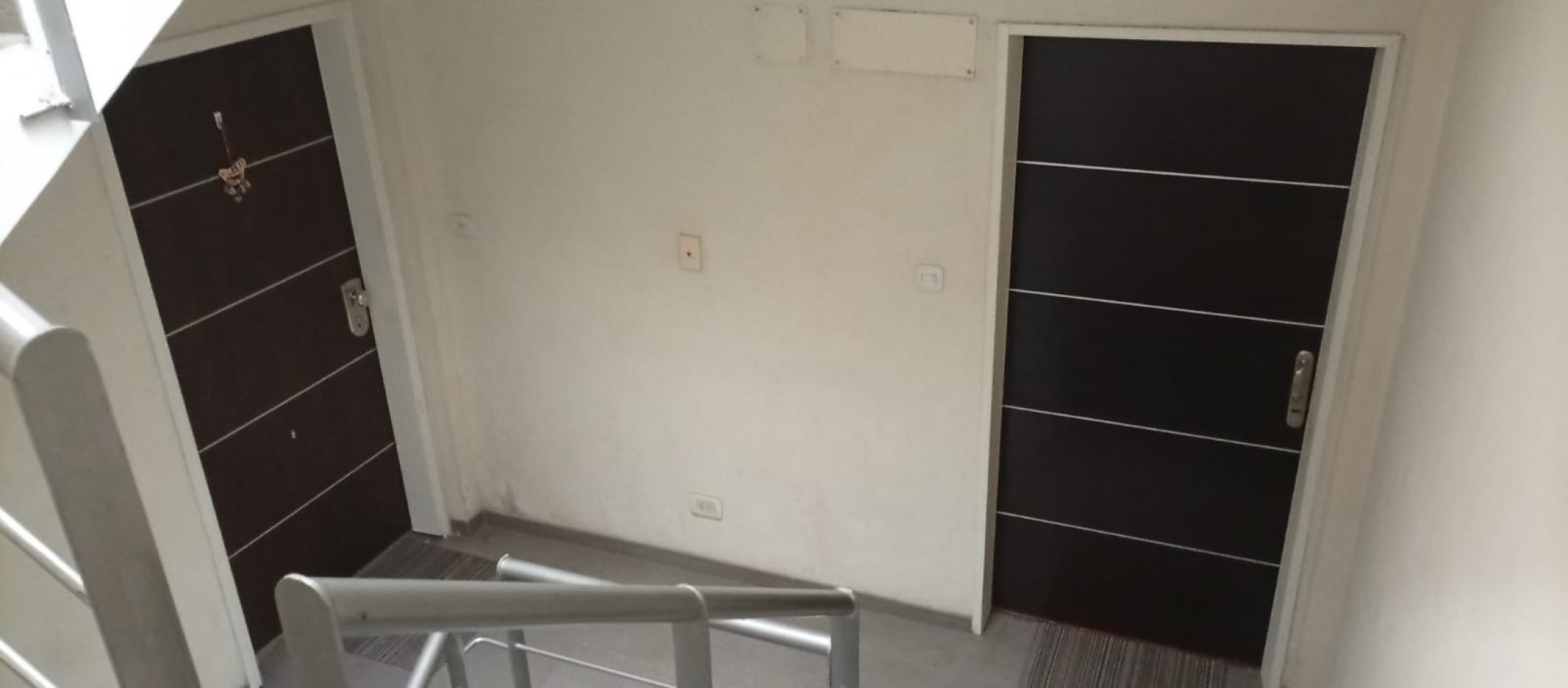 PH 3 Amb VILLA DEVOTO