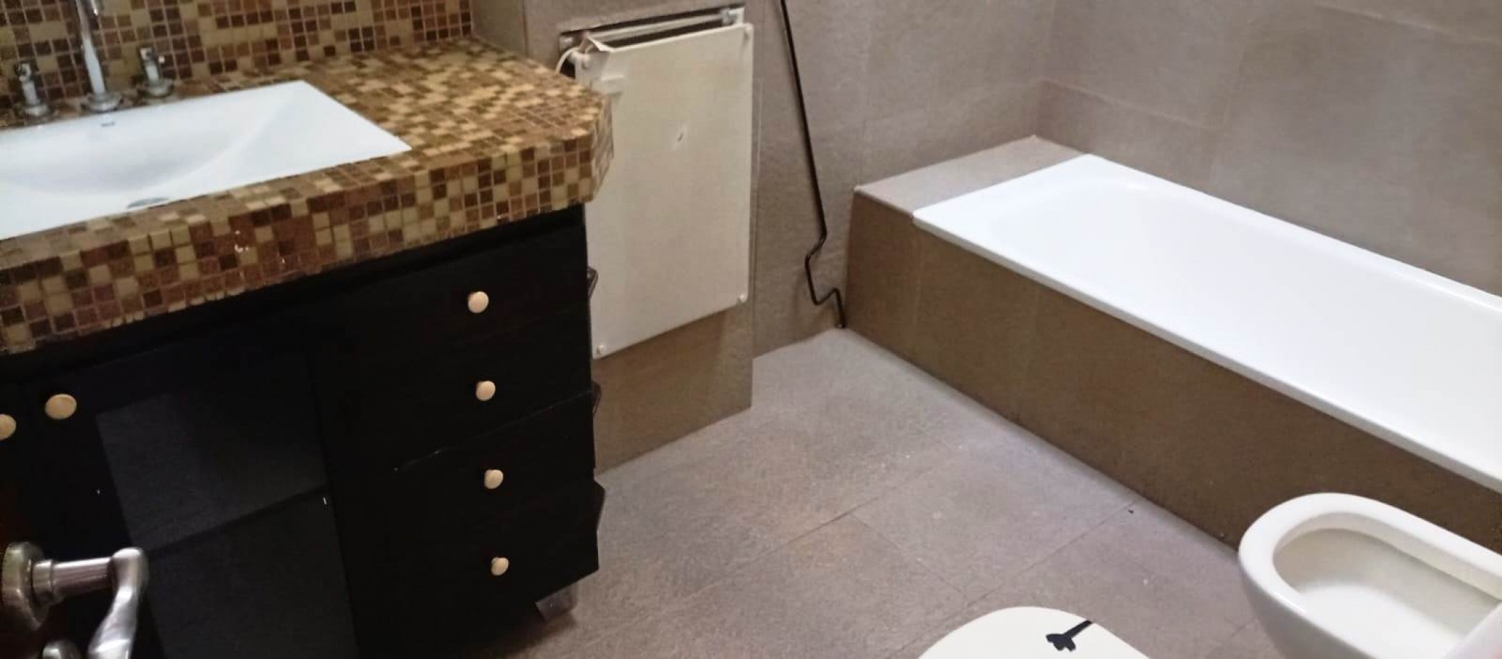 PH 3 Amb VILLA DEVOTO