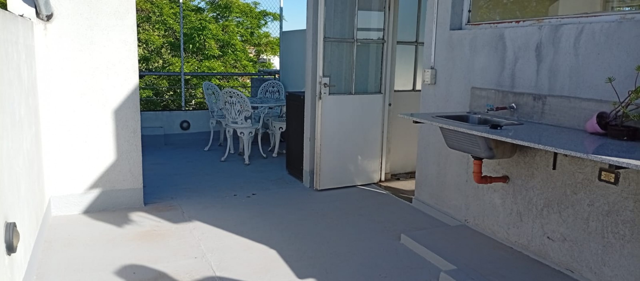 PH 3 Amb VILLA DEVOTO