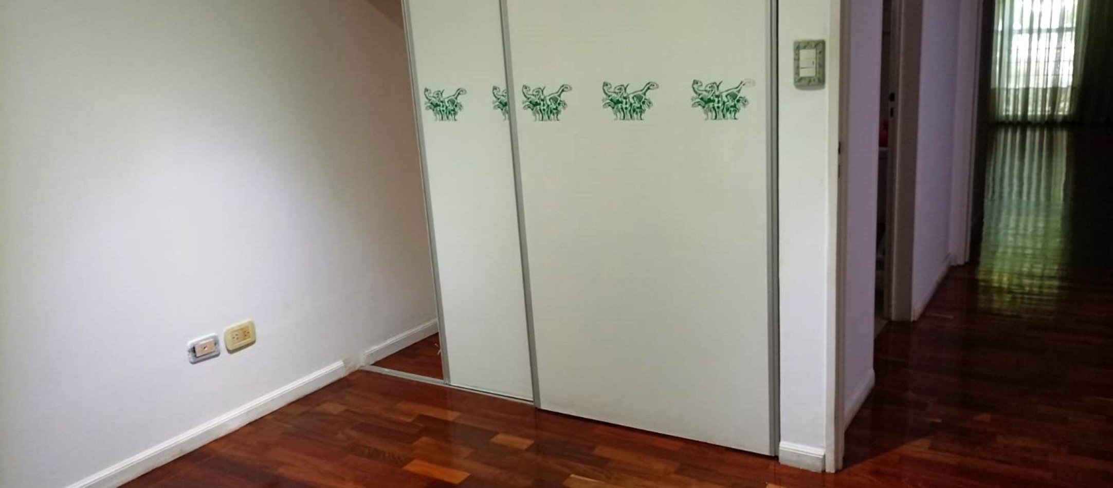 PH 3 Amb VILLA DEVOTO