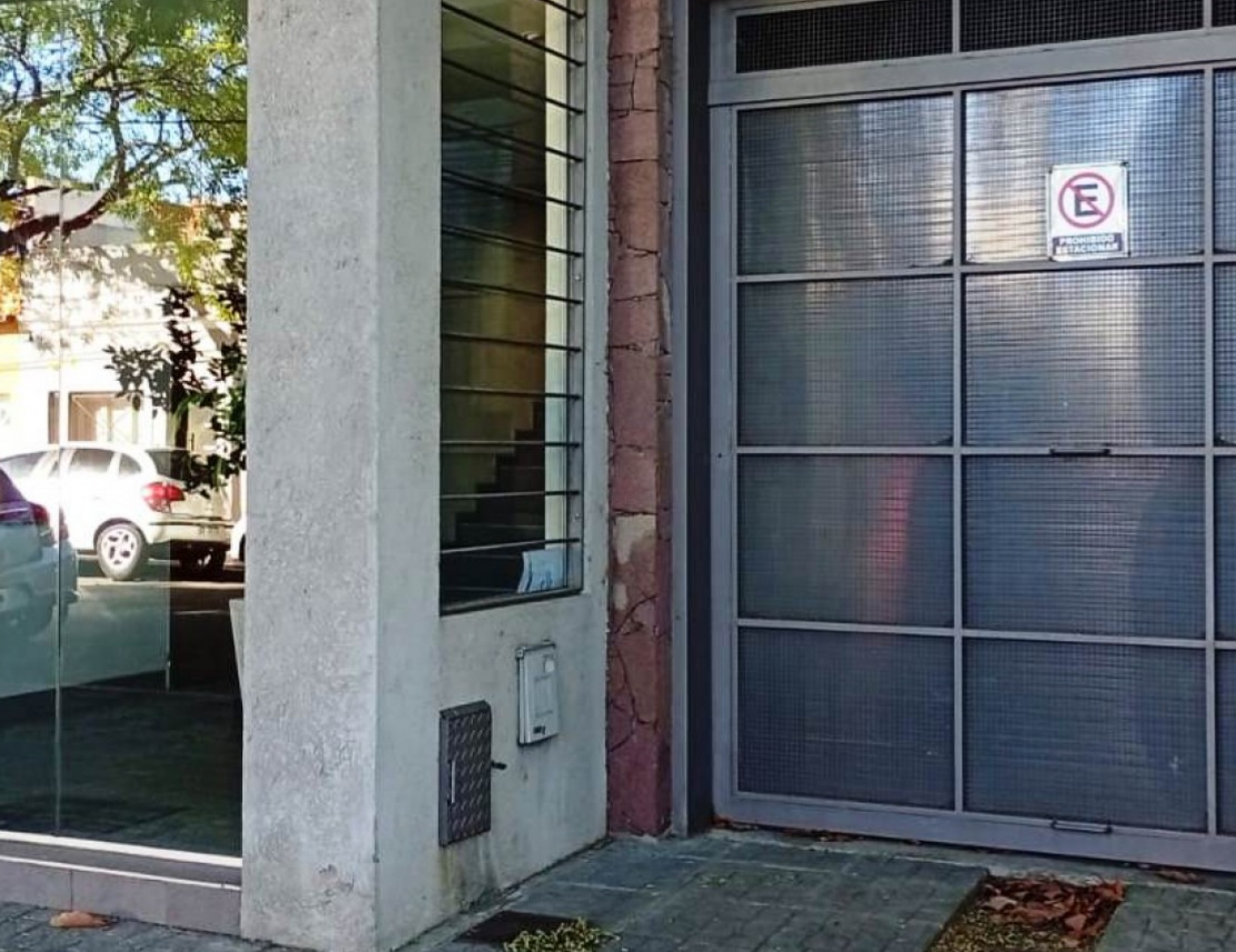 PH 3 Amb VILLA DEVOTO