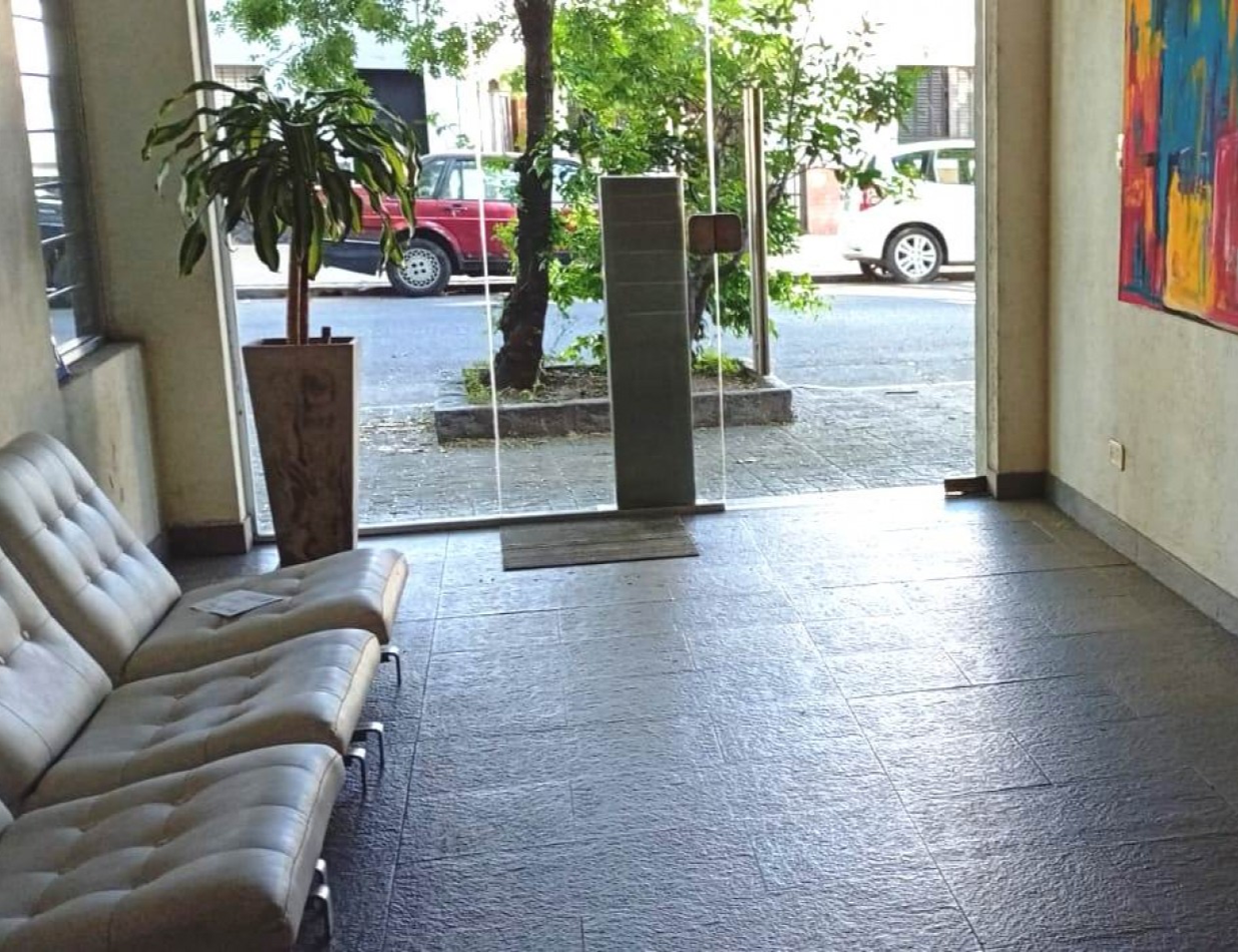 PH 3 Amb VILLA DEVOTO