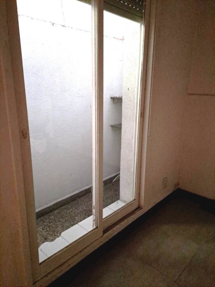 CASA MULTIFAMILIAR VILLA DEVOTO