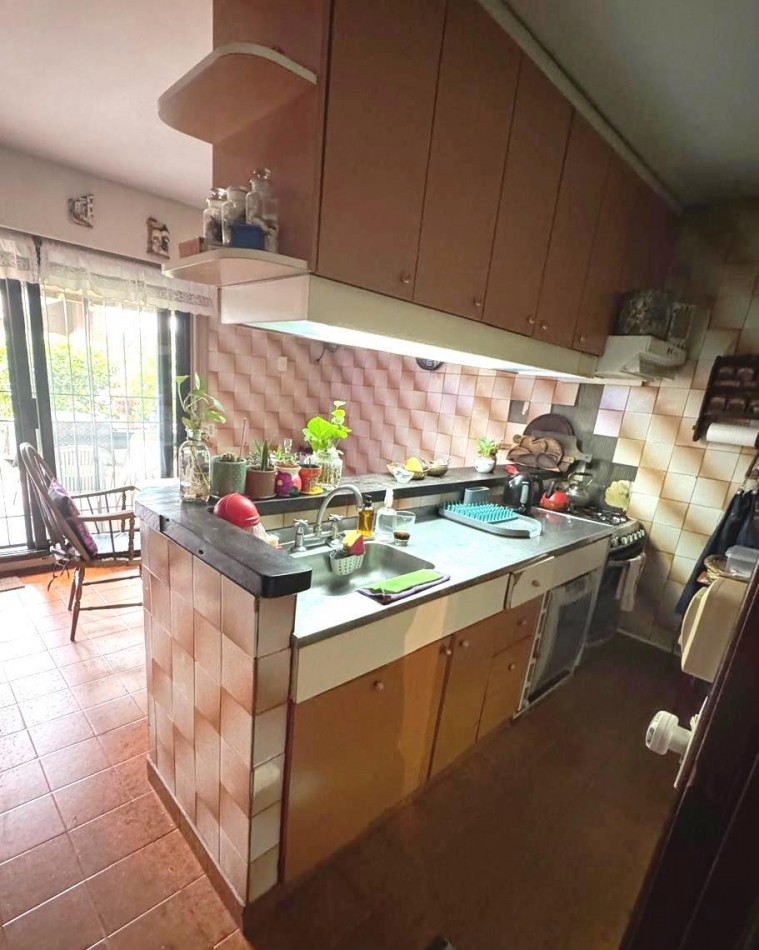 CASA 5AMB  VERSALLES