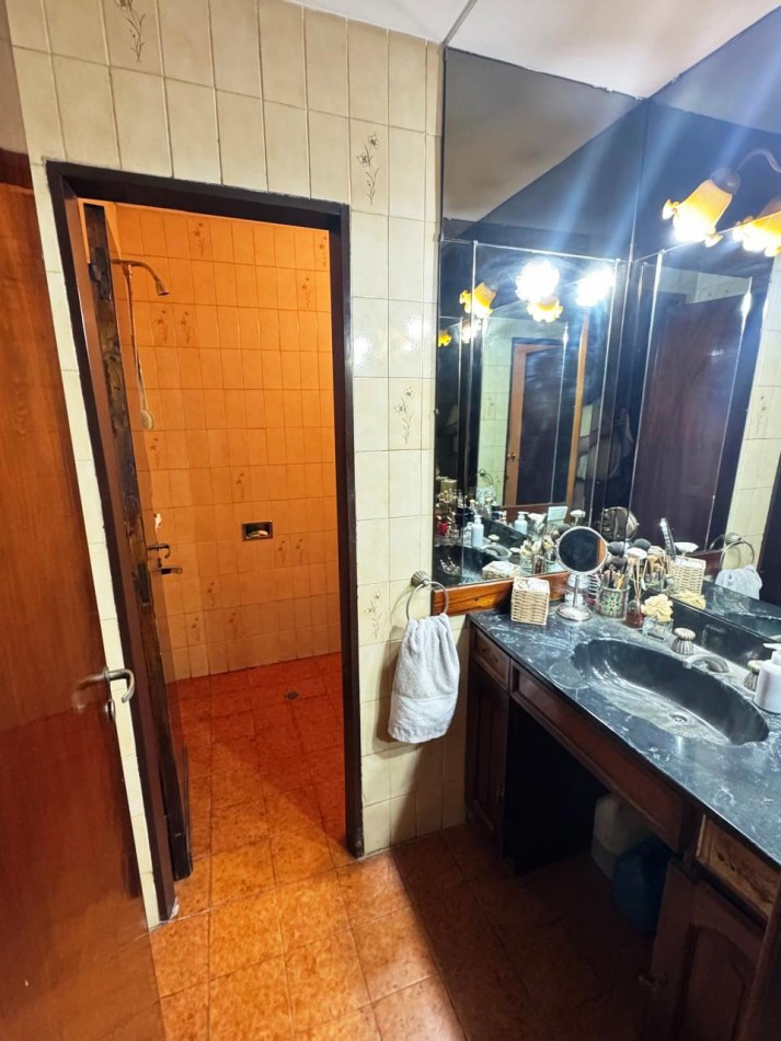 CASA 5AMB  VERSALLES