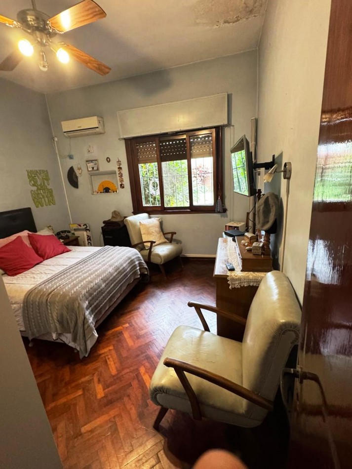 CASA 5AMB  VERSALLES