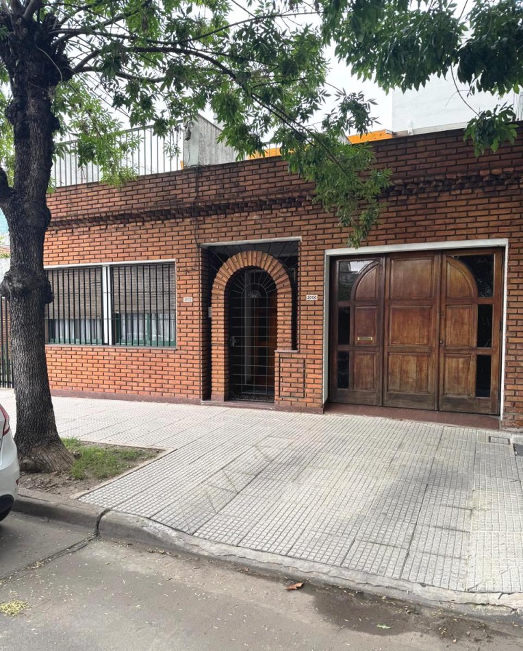 CASA 5AMB  VERSALLES