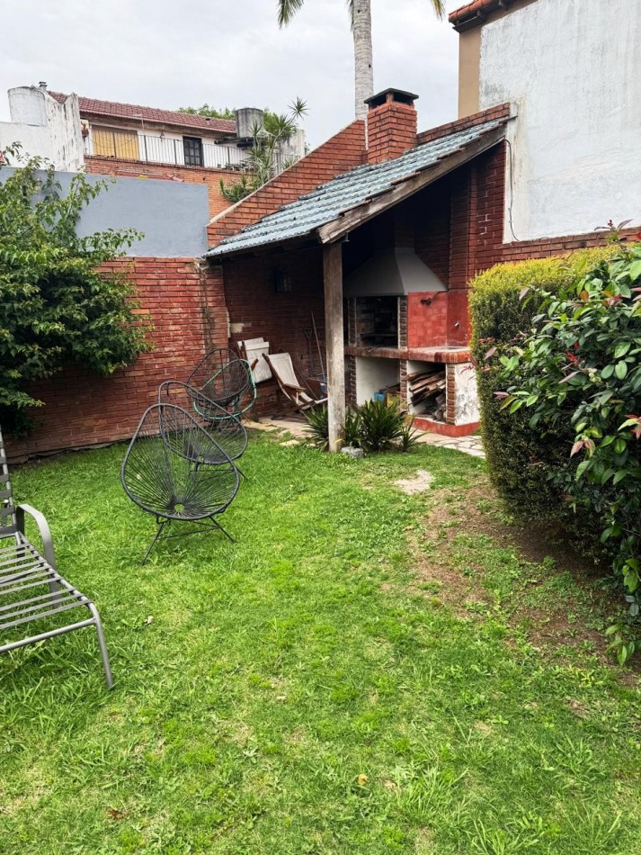 CASA 5AMB  VERSALLES