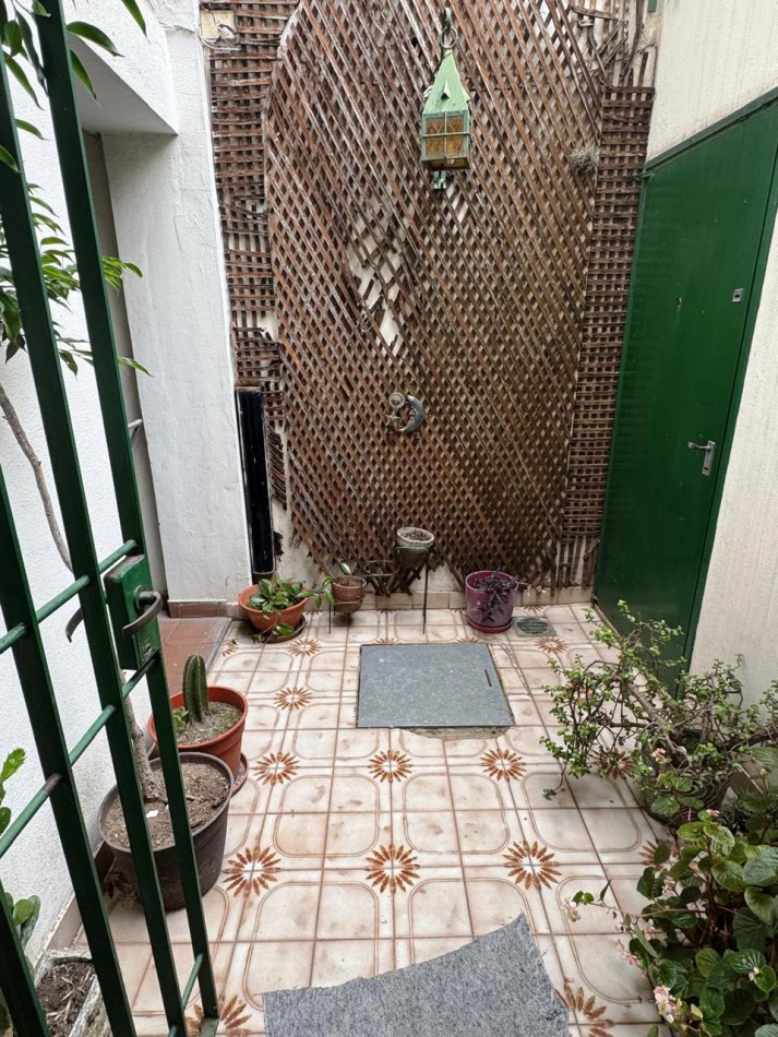 CASA 5AMB  VERSALLES