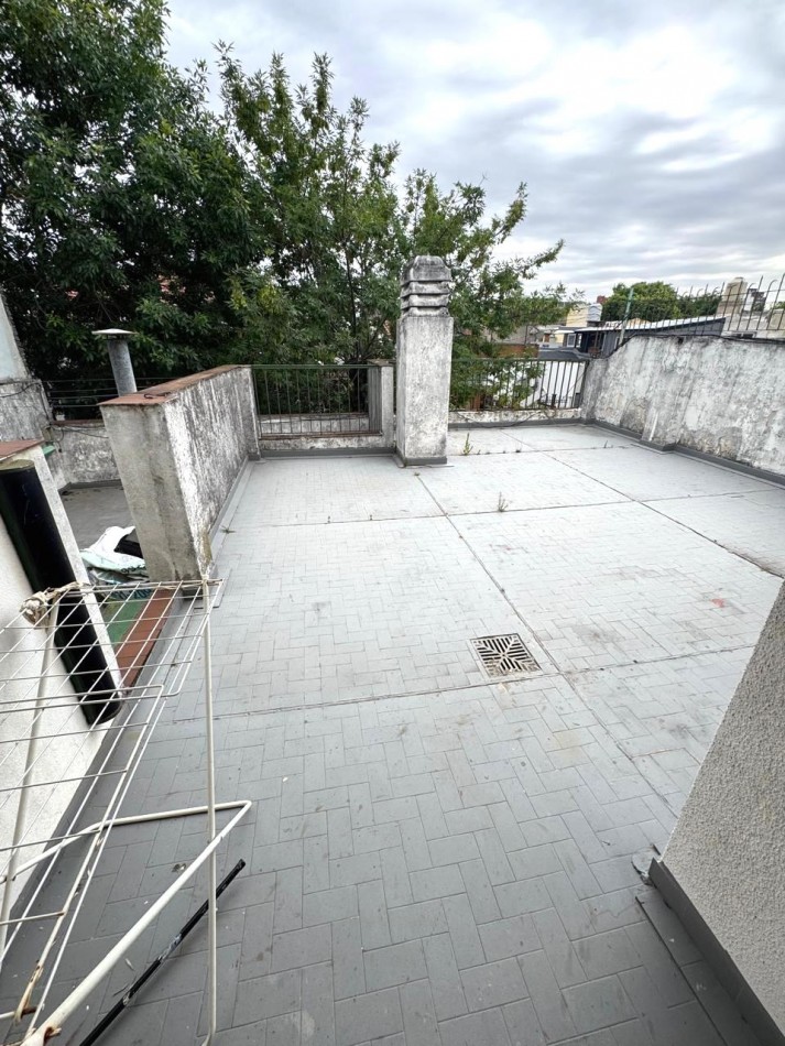 CASA 5AMB  VERSALLES