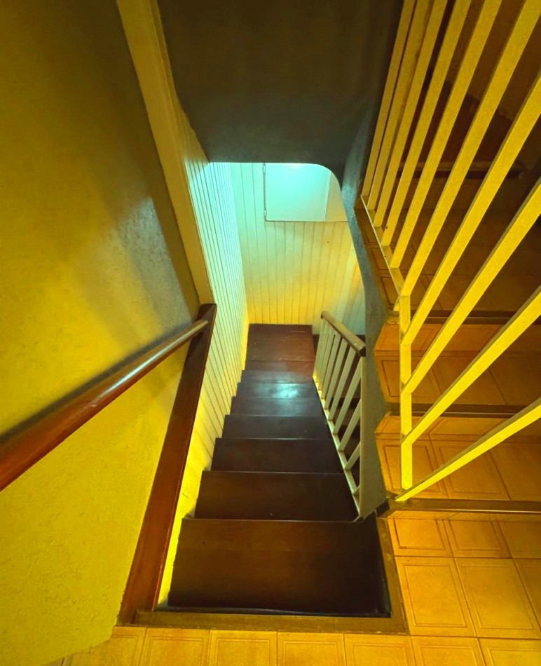 CASA 5AMB  VERSALLES