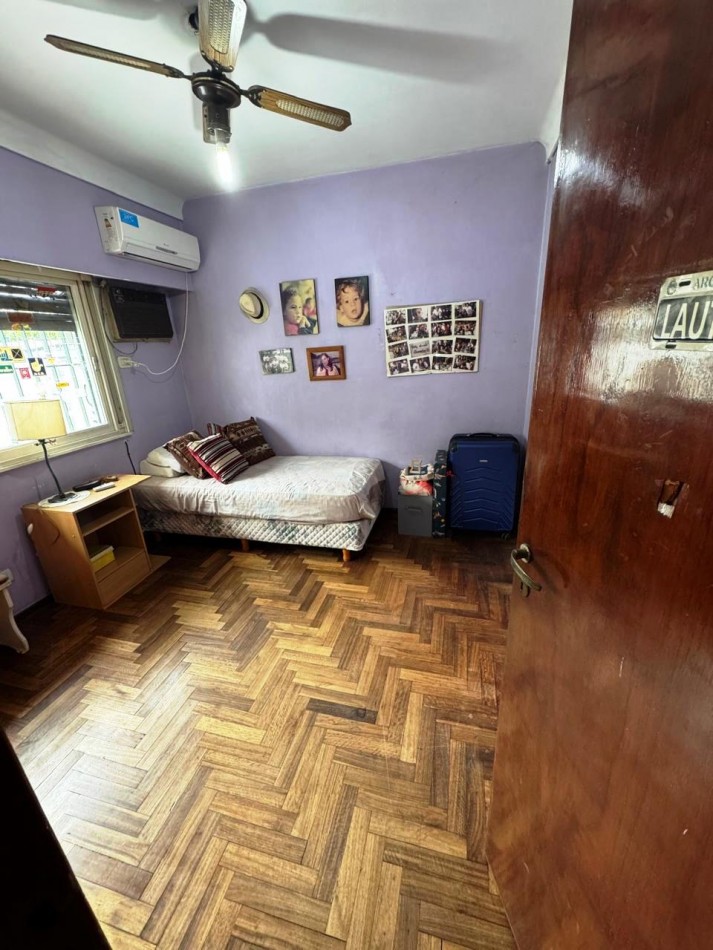 CASA 5AMB  VERSALLES