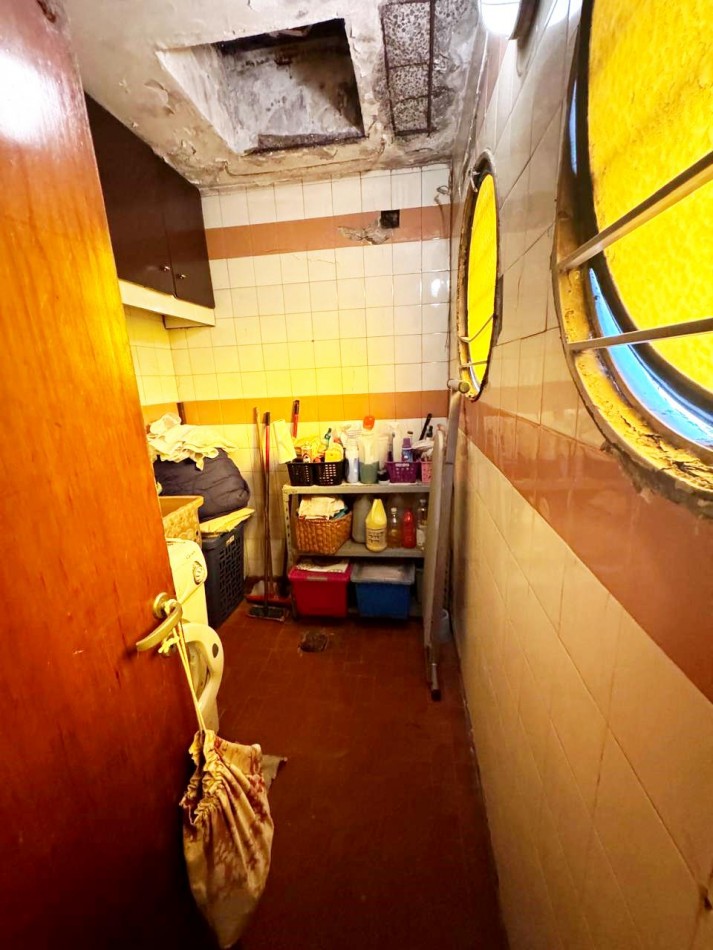 CASA 5AMB  VERSALLES