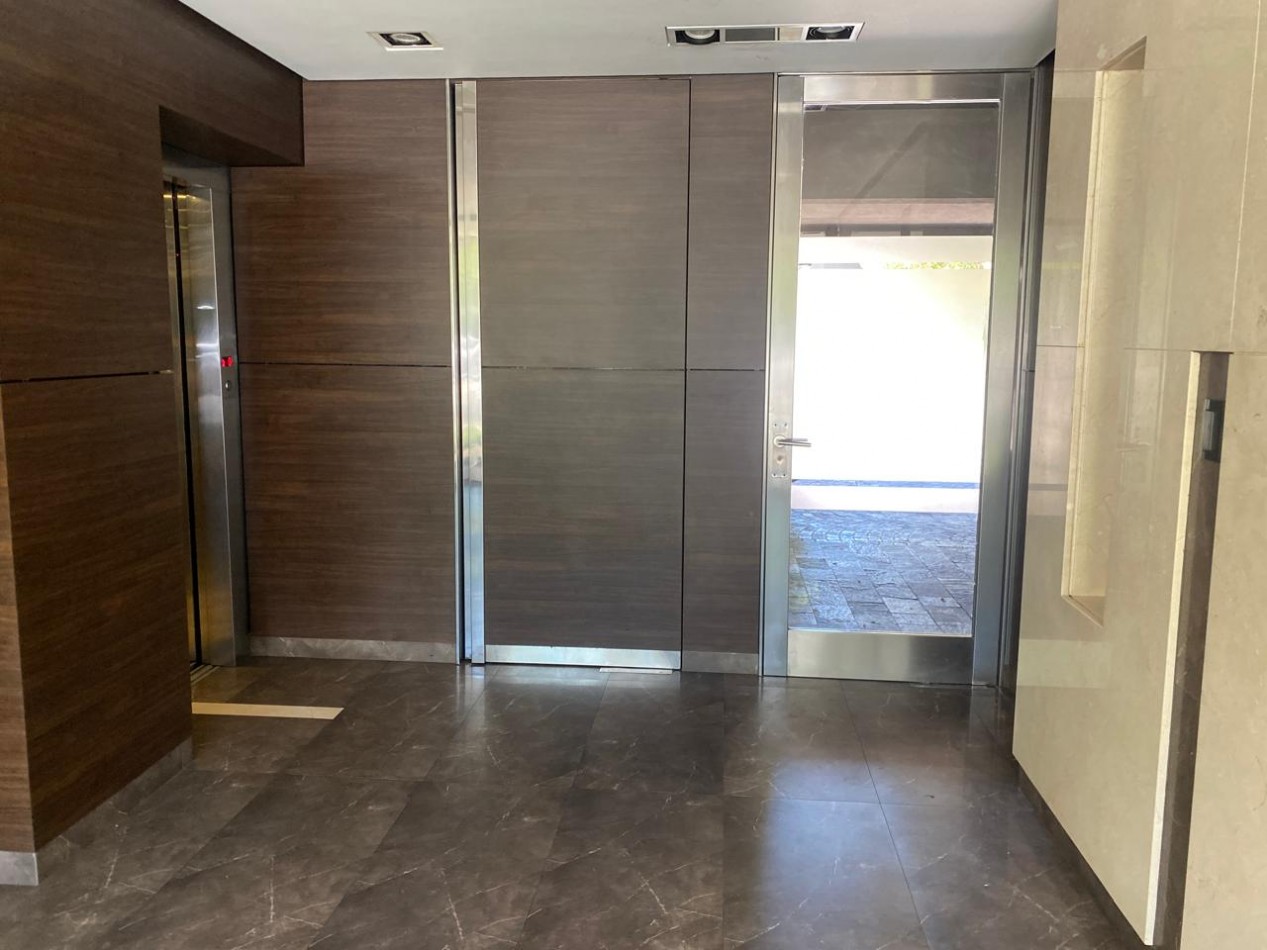 DEPARTAMENTO DE 3 AMB ALQUILER VILLA DEVOTO (RESERVADO)