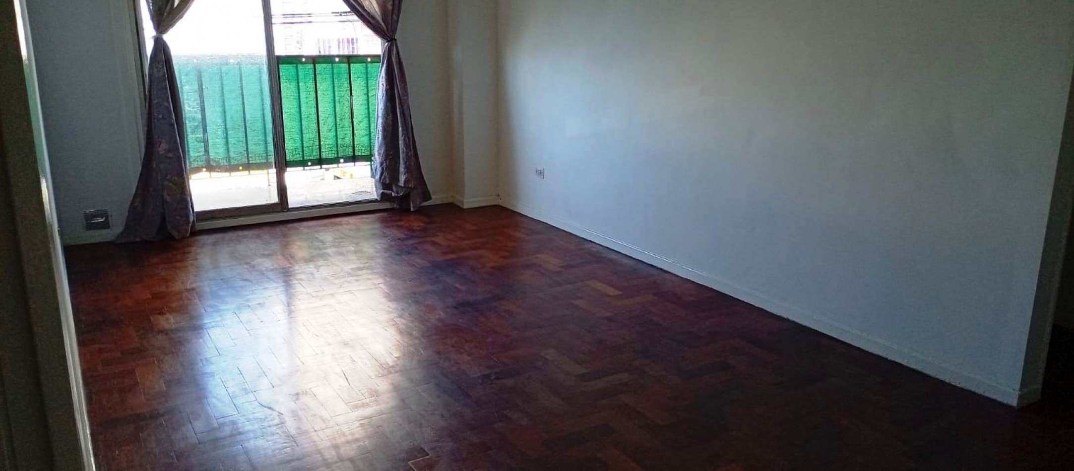 DEPARTMENTO 2 AMB VILLA DEVOTO