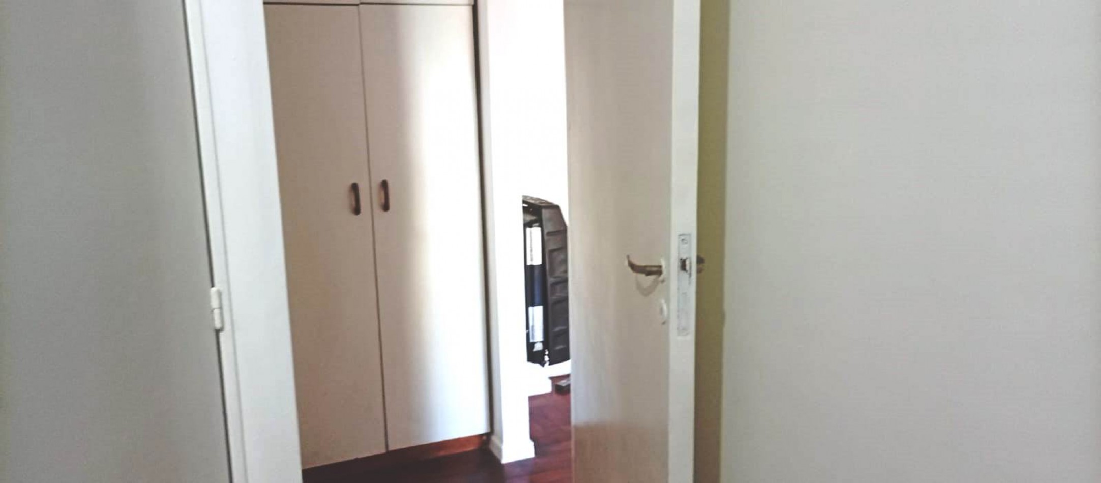 DEPARTMENTO 2 AMB VILLA DEVOTO