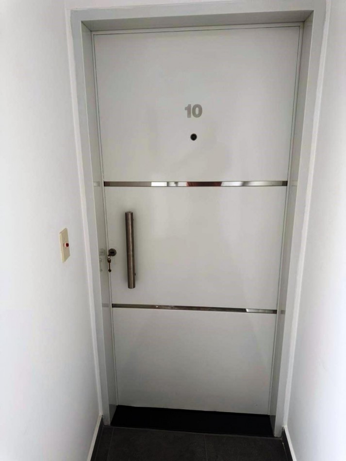 DEPARTAMENTO 2AMB A ESTRENAR   VILLA DEVOTO