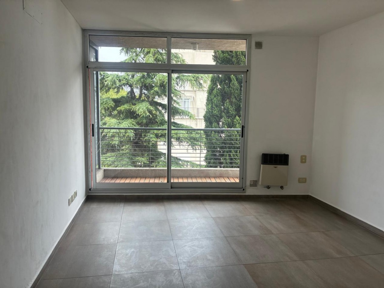 DEPARTAMENTO 1 AMB ALQUILER VILLA DEVOTO  