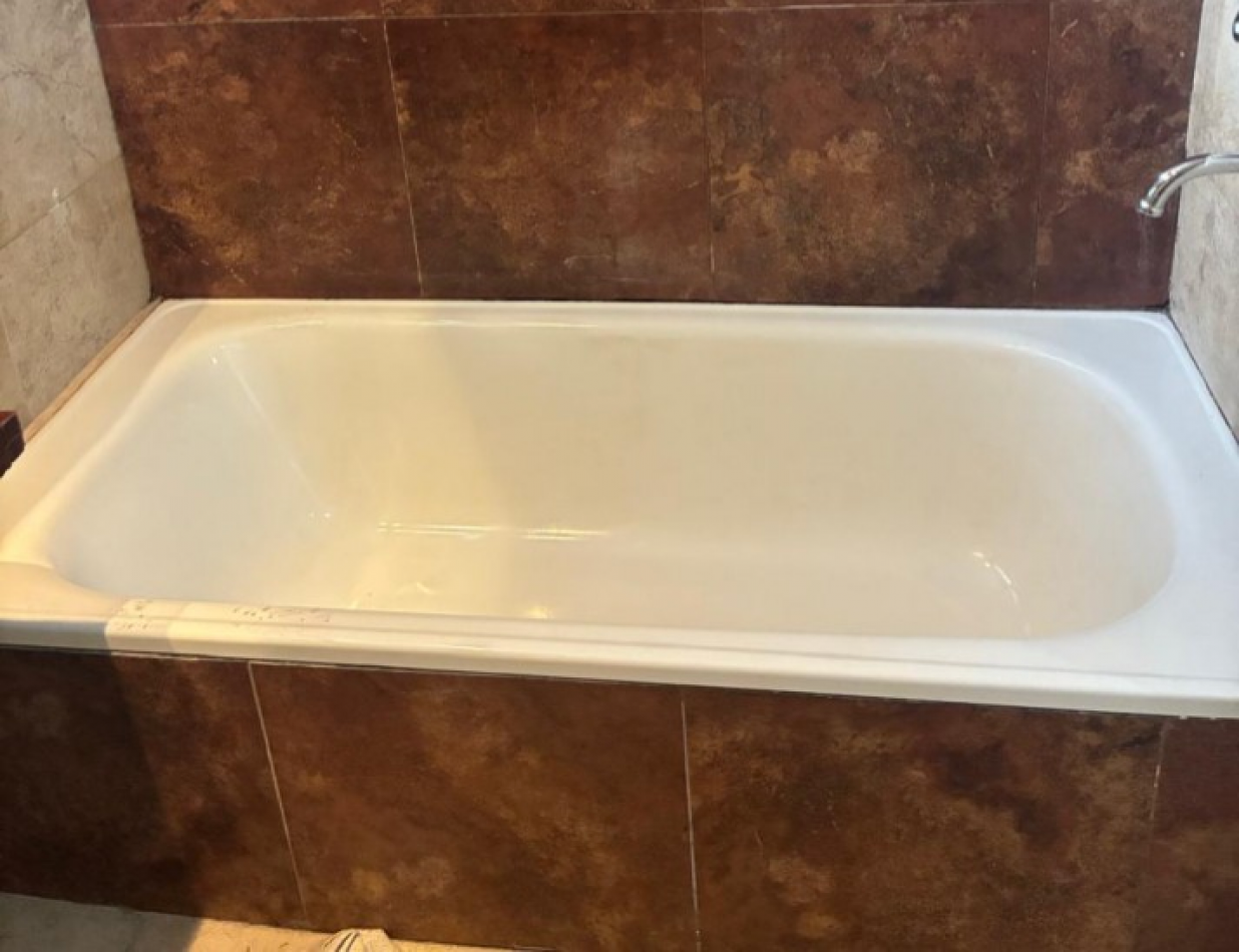 DEPARTAMENTO 1 AMB ALQUILER VILLA DEVOTO  