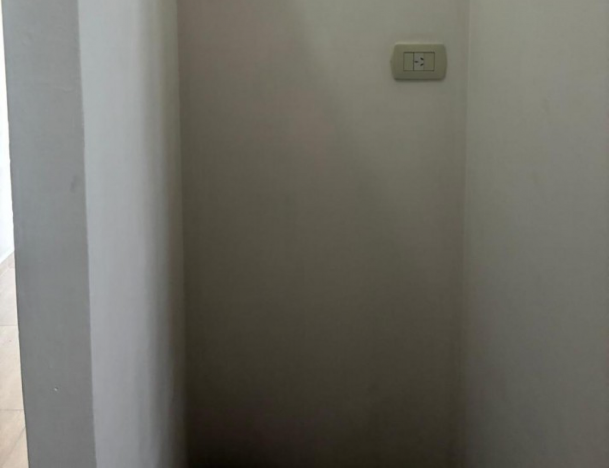 DEPARTAMENTO 1 AMB ALQUILER VILLA DEVOTO  