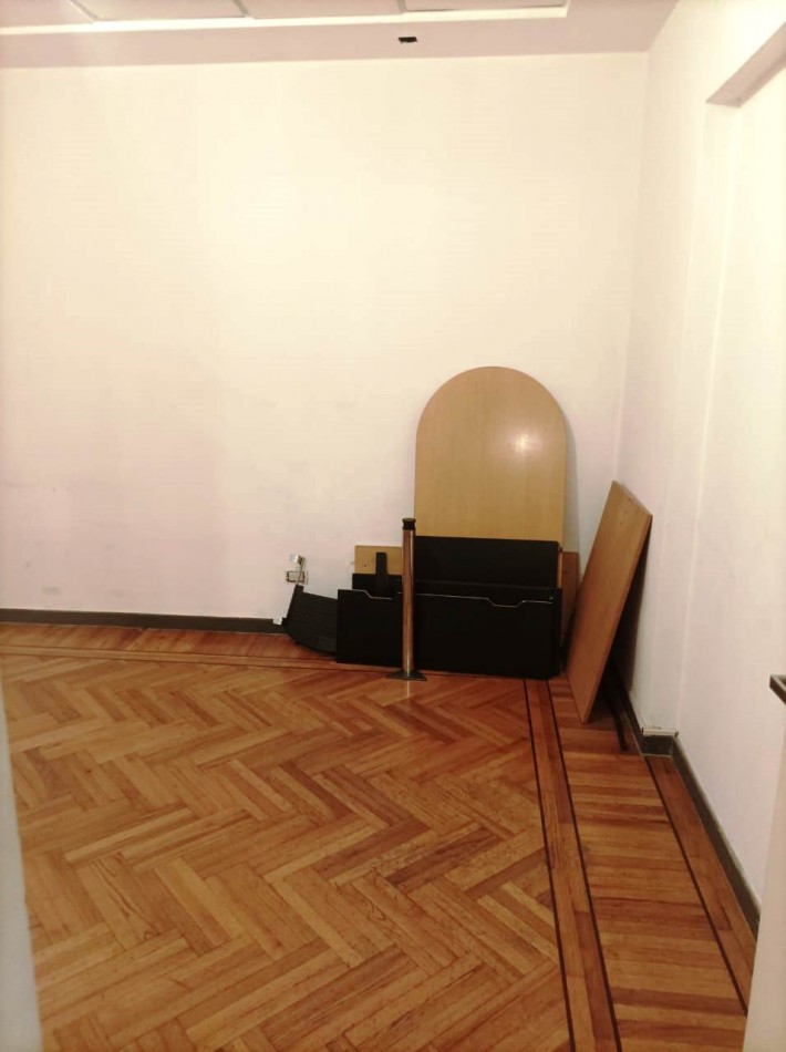 DEPARTAMENTO 4AMB ALQUILER VILLA DEVOTO