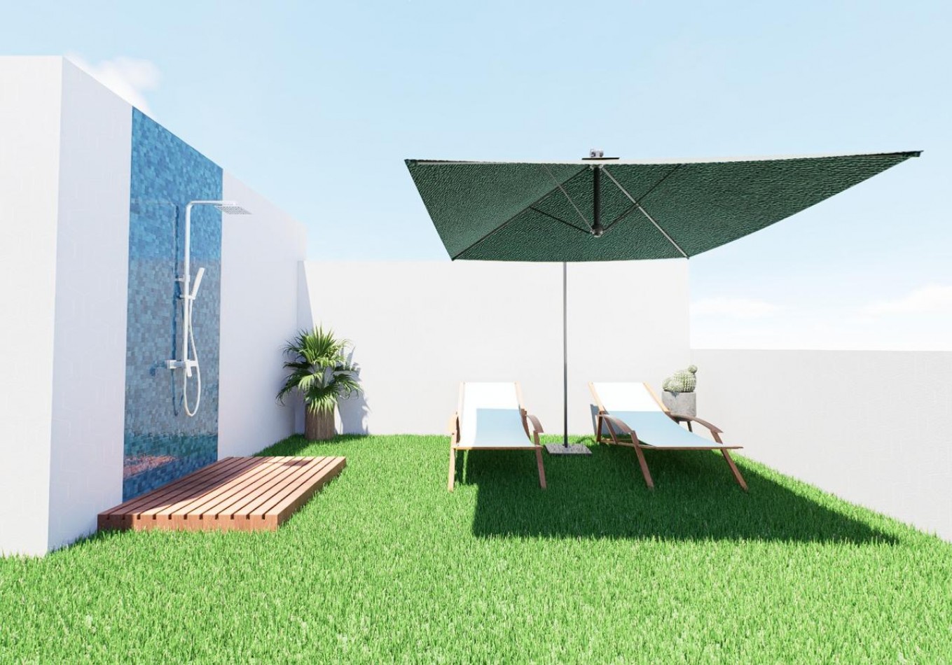 DEPARTAMENTO 3AMB CON TERRAZA PROPIA  A ESTRENAR "VILLA DEVOTO"