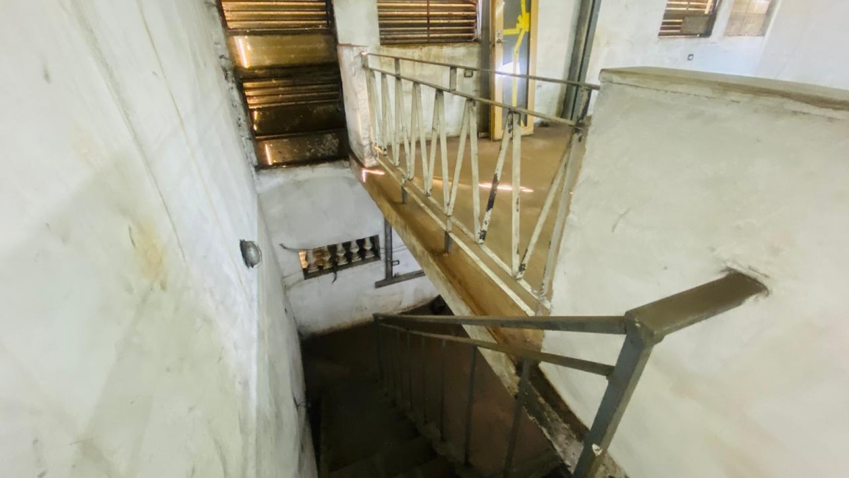 LOCAL EN ALQUILER VILLA DEVOTO