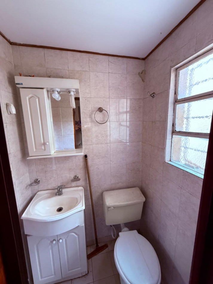 CASA 4 AMB CON DEPENDENCIA 