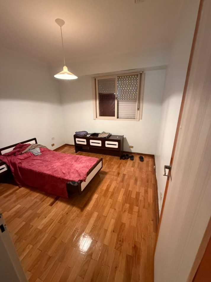 CASA 4 AMB CON DEPENDENCIA 