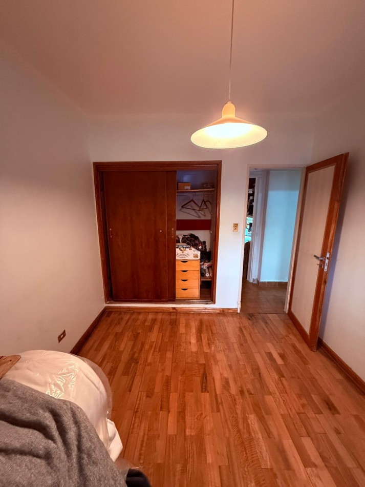 CASA 4 AMB CON DEPENDENCIA 