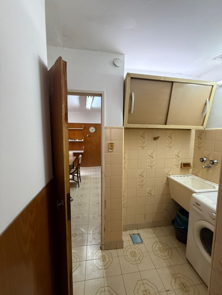 CASA 4 AMB CON DEPENDENCIA 