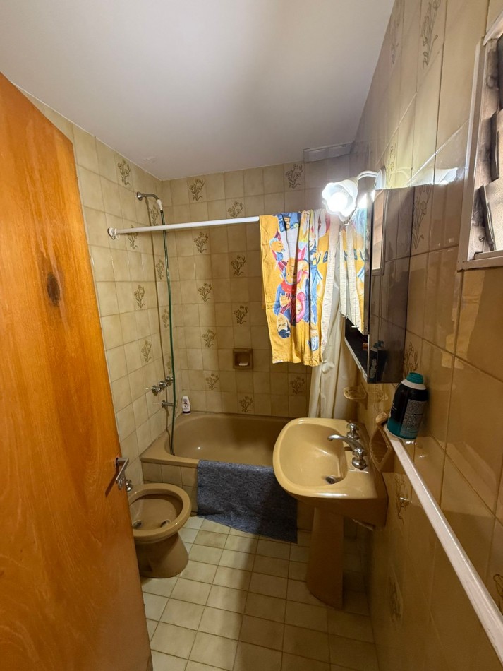 CASA 4 AMB CON DEPENDENCIA 