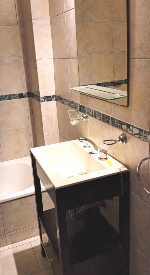 PH DE 2 AMB ALQUILER 