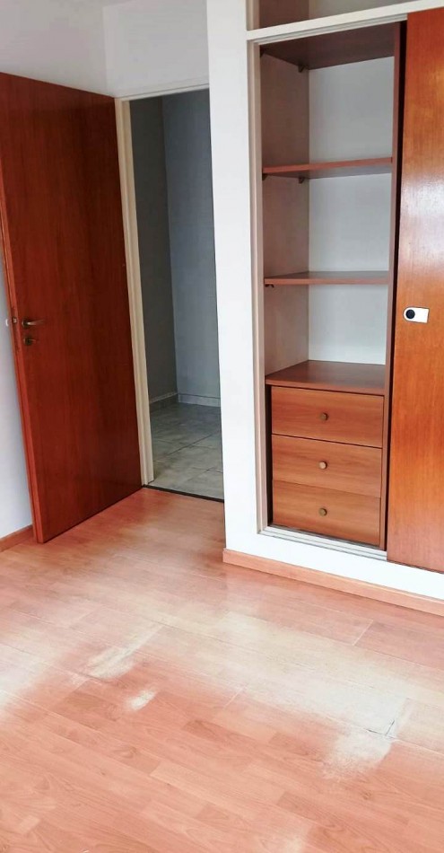 PH DE 2 AMB ALQUILER 