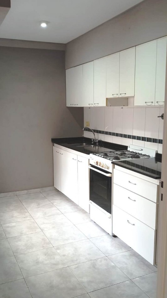 PH DE 2 AMB ALQUILER 