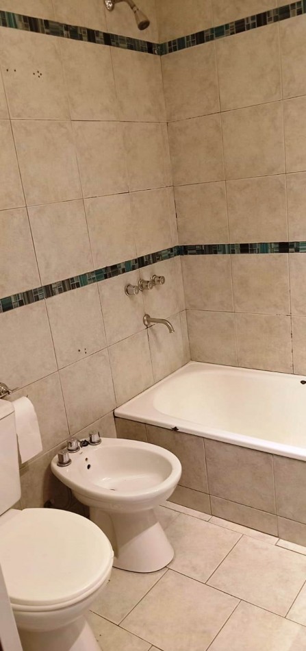 PH DE 2 AMB ALQUILER 