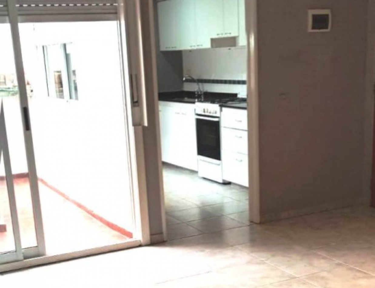 PH DE 2 AMB ALQUILER 