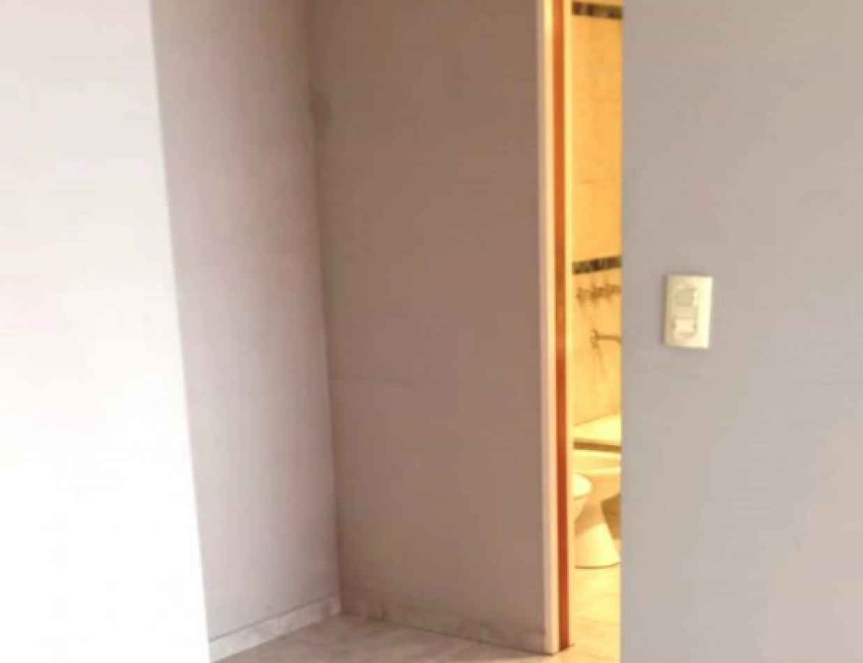 PH DE 2 AMB ALQUILER 