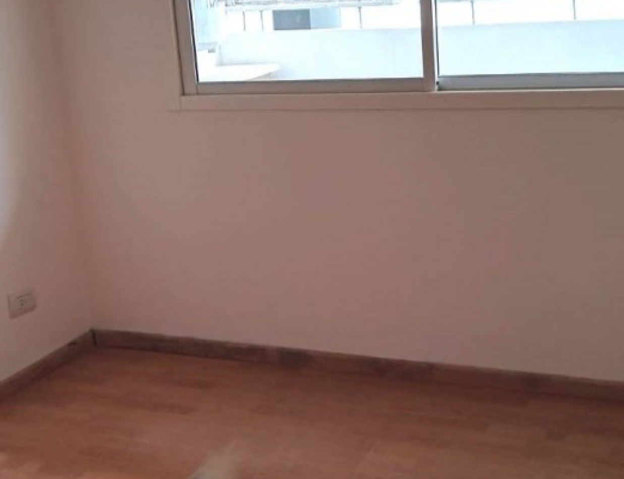 PH DE 2 AMB ALQUILER 