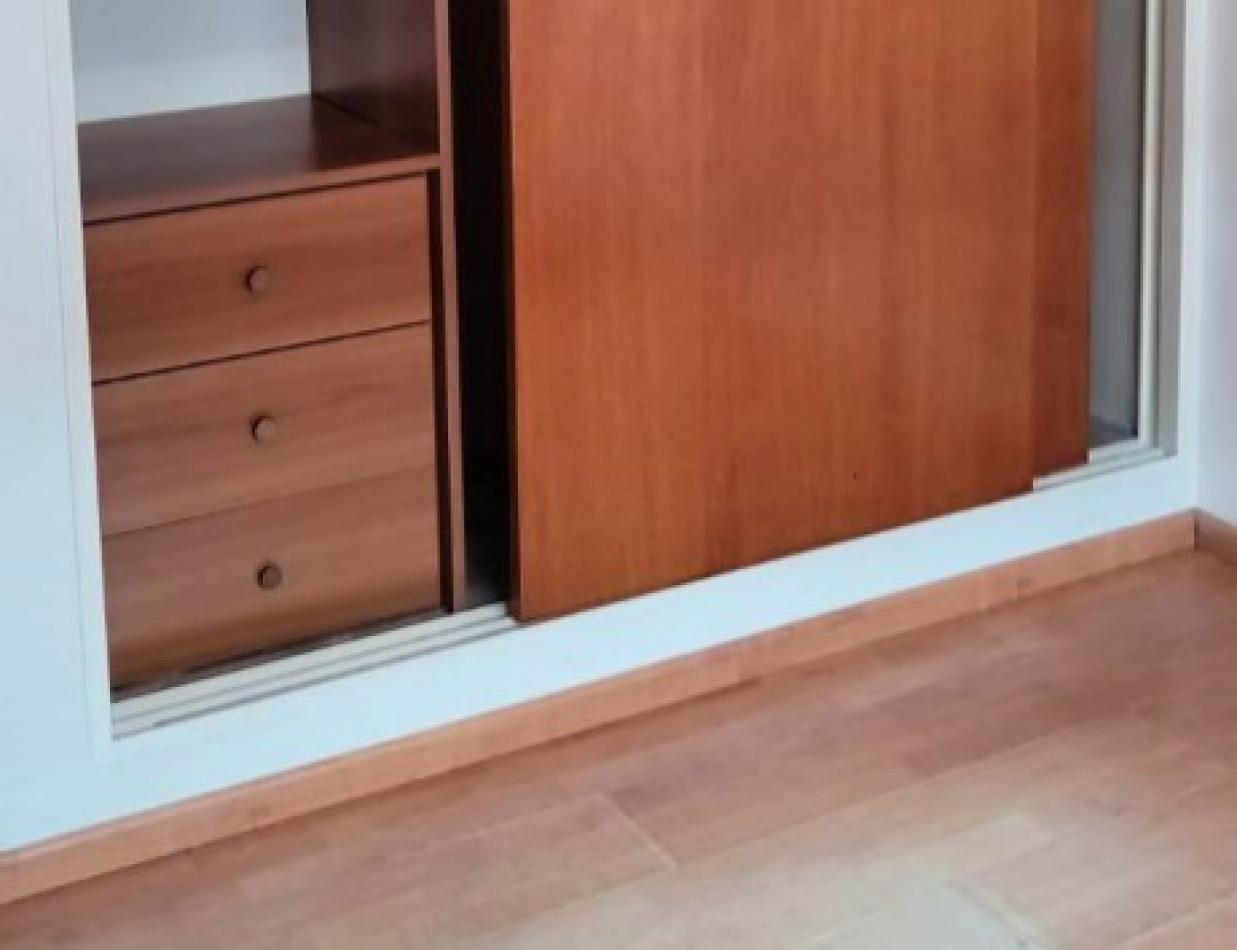 PH DE 2 AMB ALQUILER 